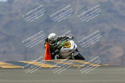 media/May-15-2022-SoCal Trackdays (Sun) [[33a09aef31]]/Turn 9 (11am)/